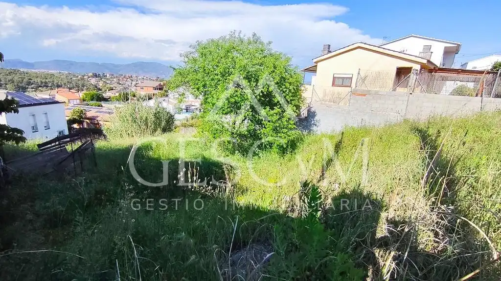 Terrenys i solars en venda a Sant Esteve Sesrovires, imagen 4