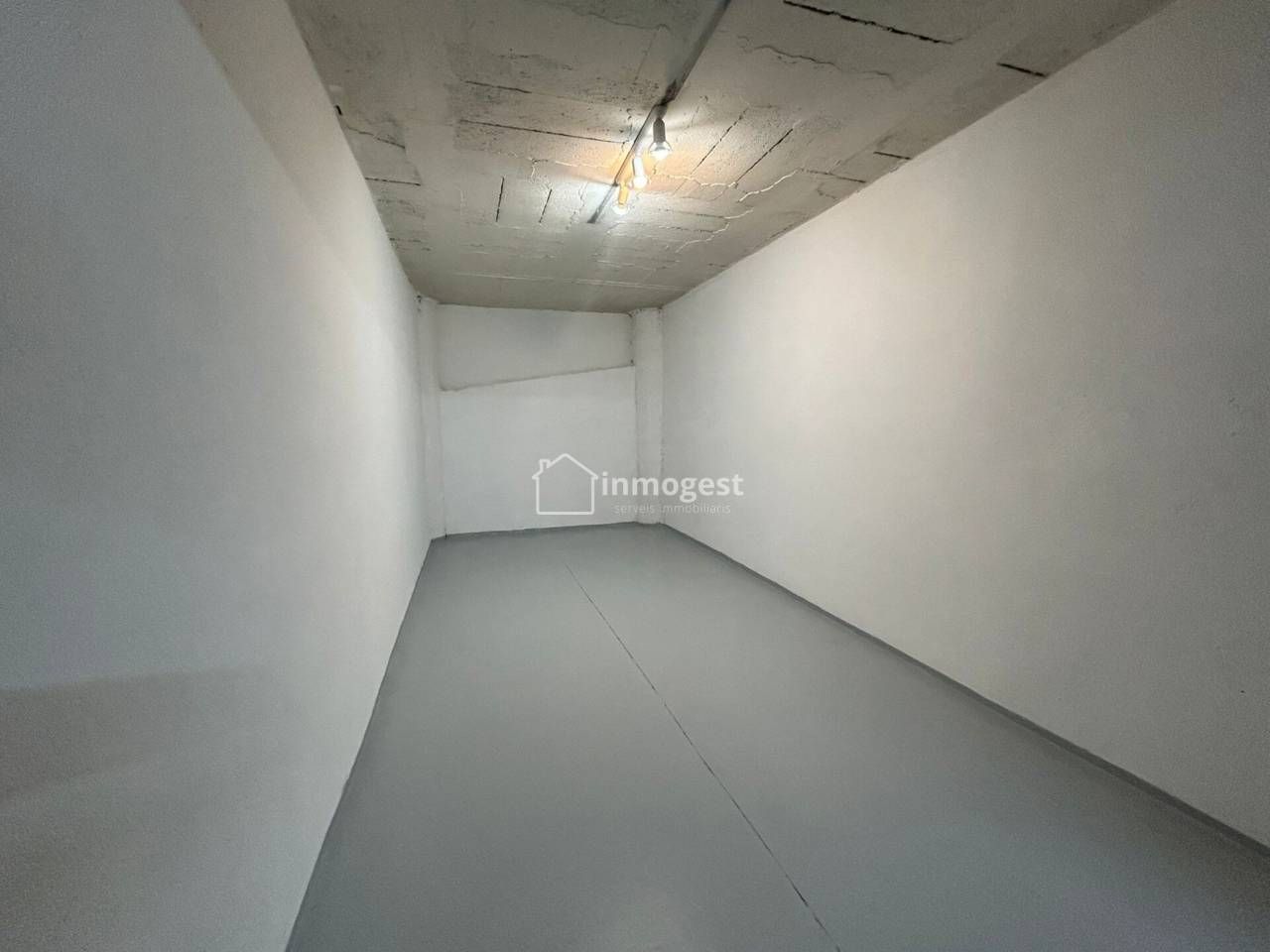 Traster en venda en Salt