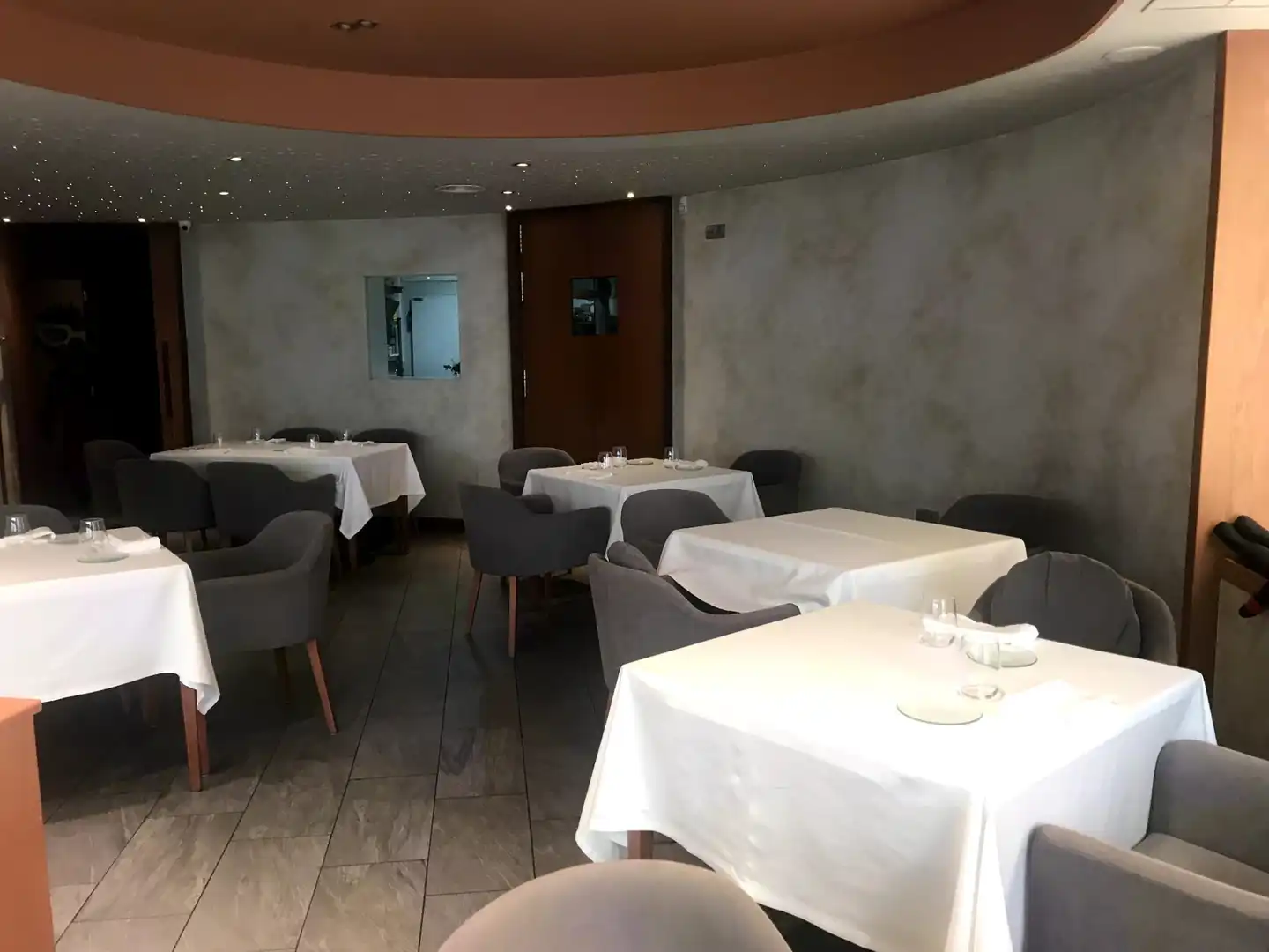 Business premises for sale in Centre - Zona Alta, imagen 48