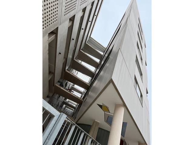 Piso en Venta en Calle Claustre Del en Grau de Gandia - Venecia - Marenys de Rafalcaid