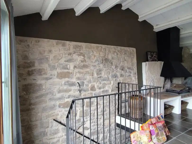 House for sale in Carrer Nou 22, imagen 30