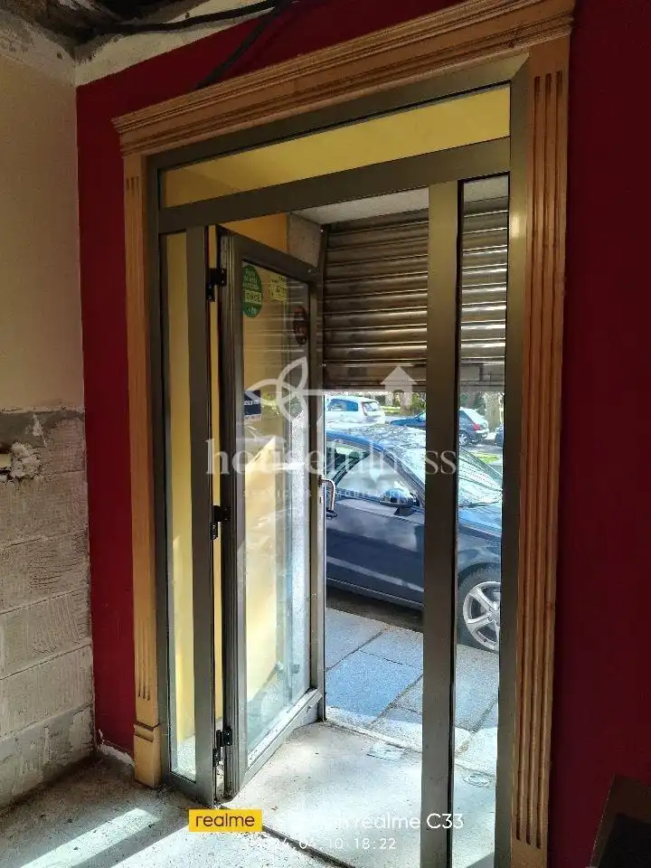 Lofts for sale in Ferrol  with Heating