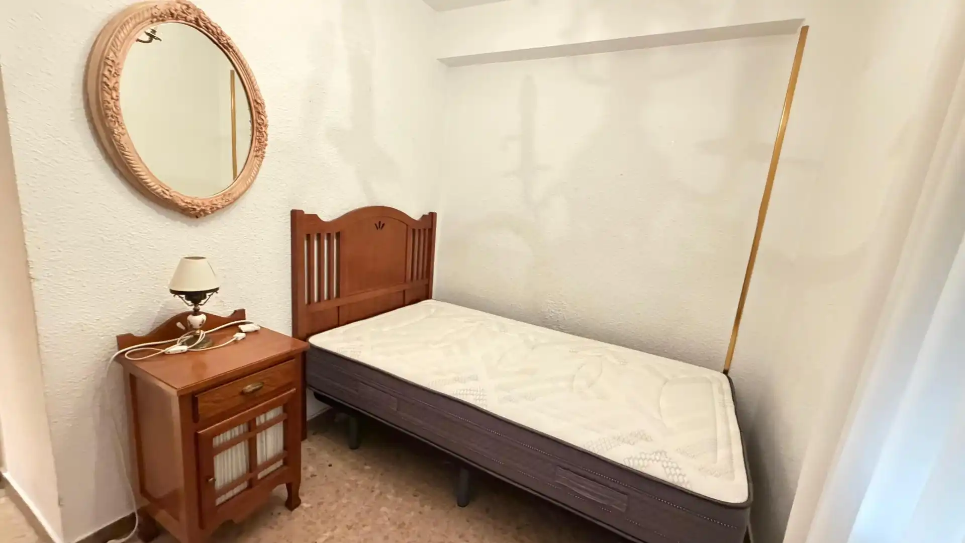 Wohnung mit Aufzug zum Verkauf in Delicias, imagen 16