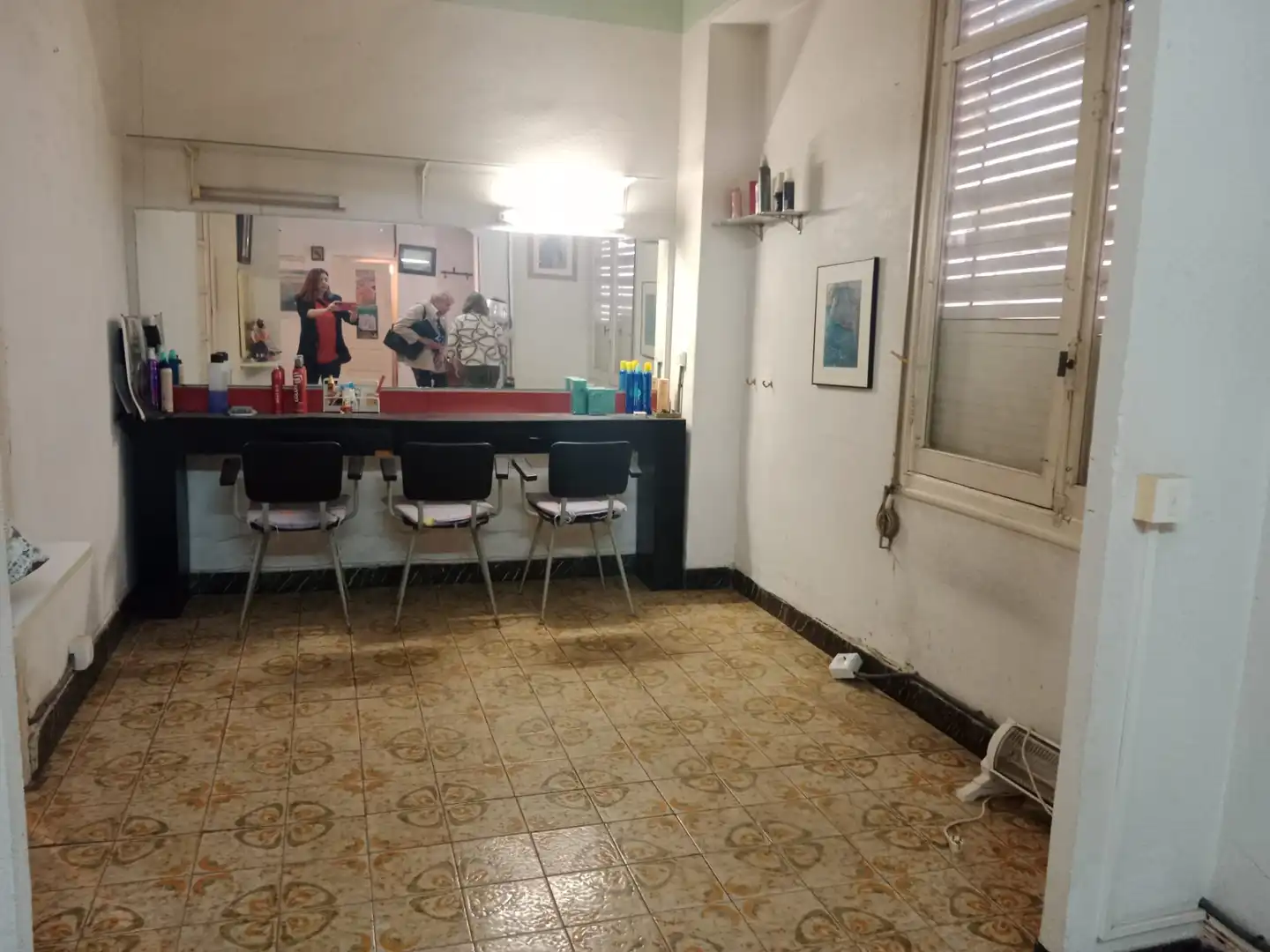 Maison à vendre à Carrer de l'Arquebisbe Polou 10, imagen 26