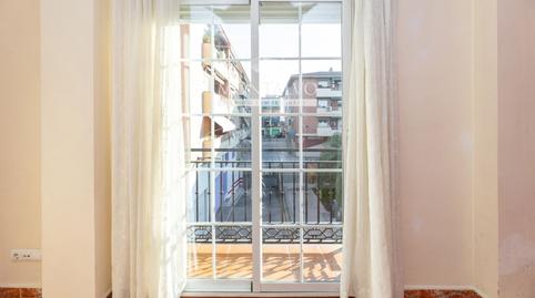 Photo 4 of Flat for sale in Castillejos, 2, Maracena, Granada