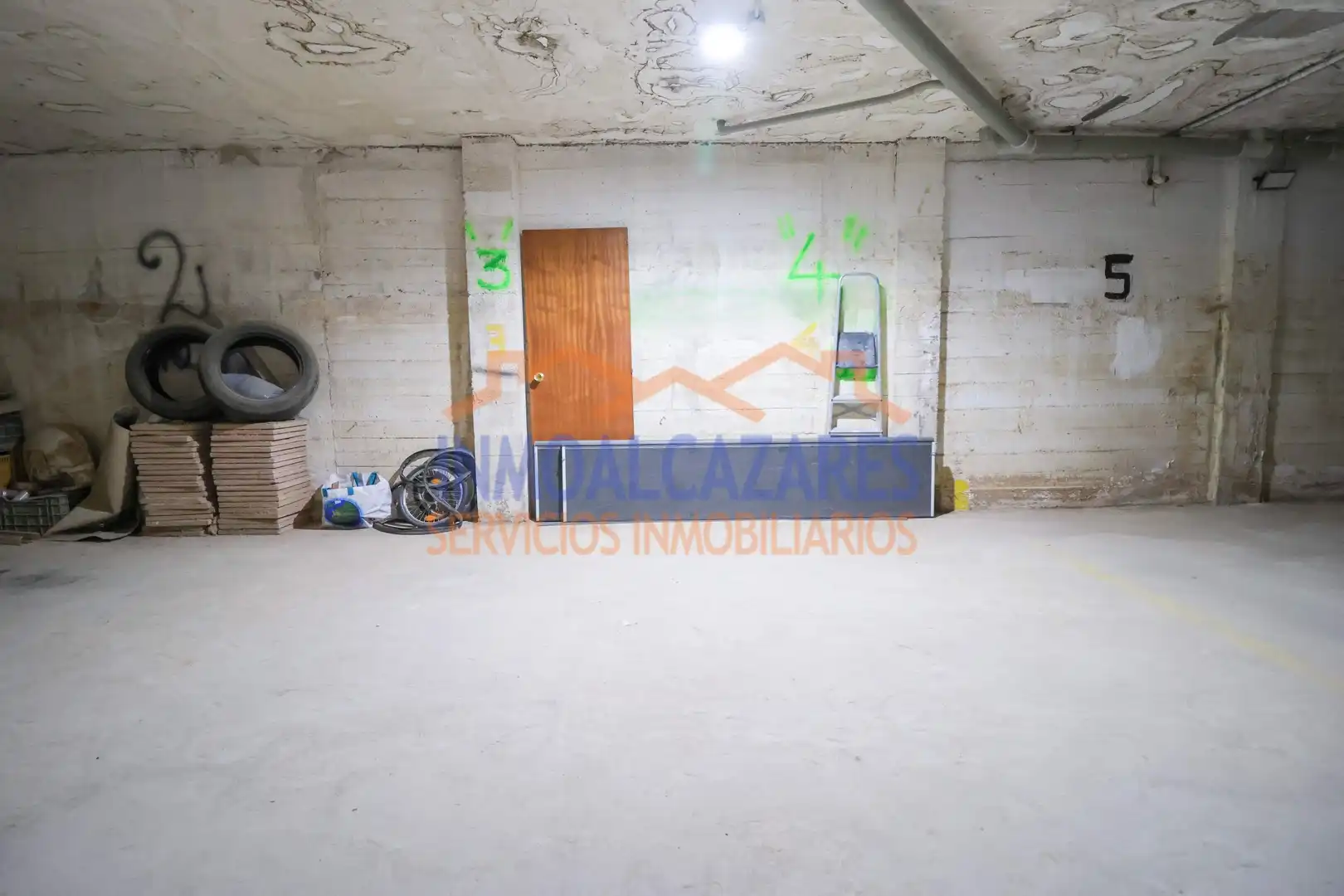 Individual for sale in Centro, imagen 3