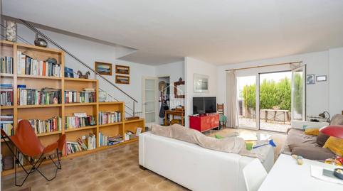 Foto 3 de Casa o xalet en venda a Avinguda Menorca - Sínia Costabella, Illes Balears