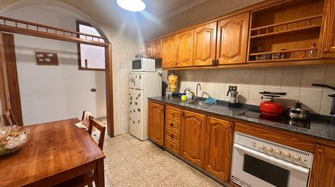 Photo 4 of Single-family semi-detached for sale in Vecindario - El Doctoral - Cruce de Sardina, Santa Lucía de Tirajana