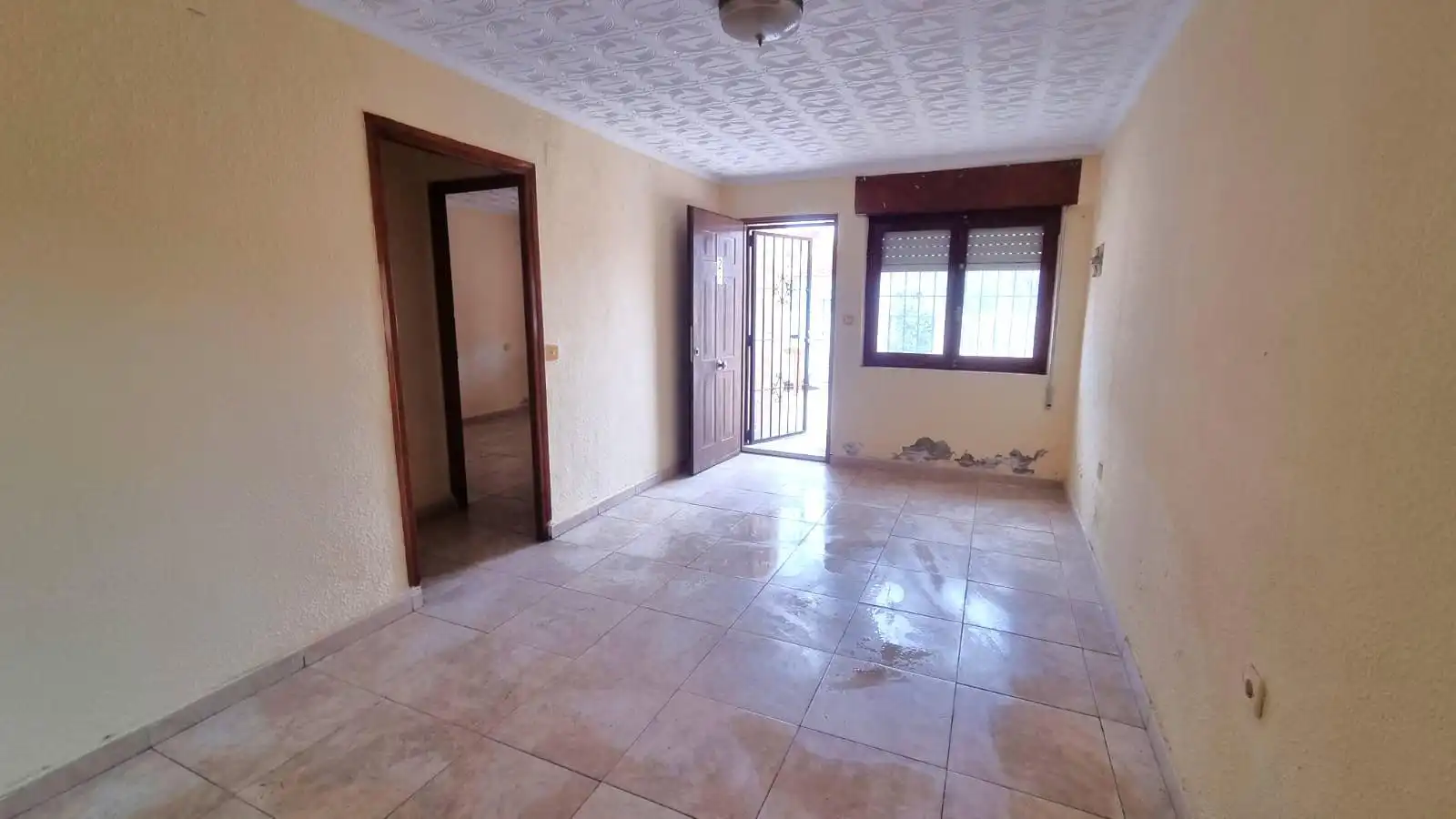 Bungalow en venta en Zona Carrefour - Urbanizaciones, imagen 7