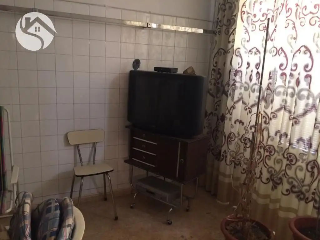 Habitación de Piso en venta en Huete