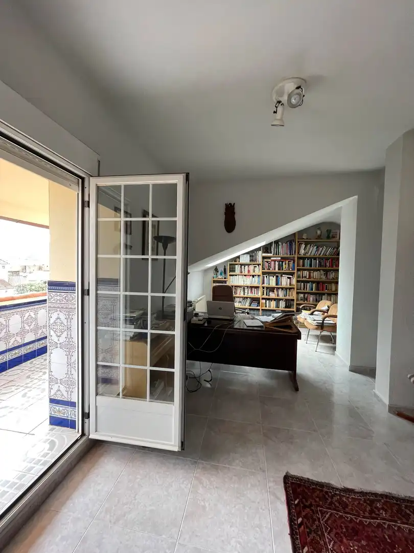 Casa o chalet en venta en N/A, 14, Los Pinos - El Pilar