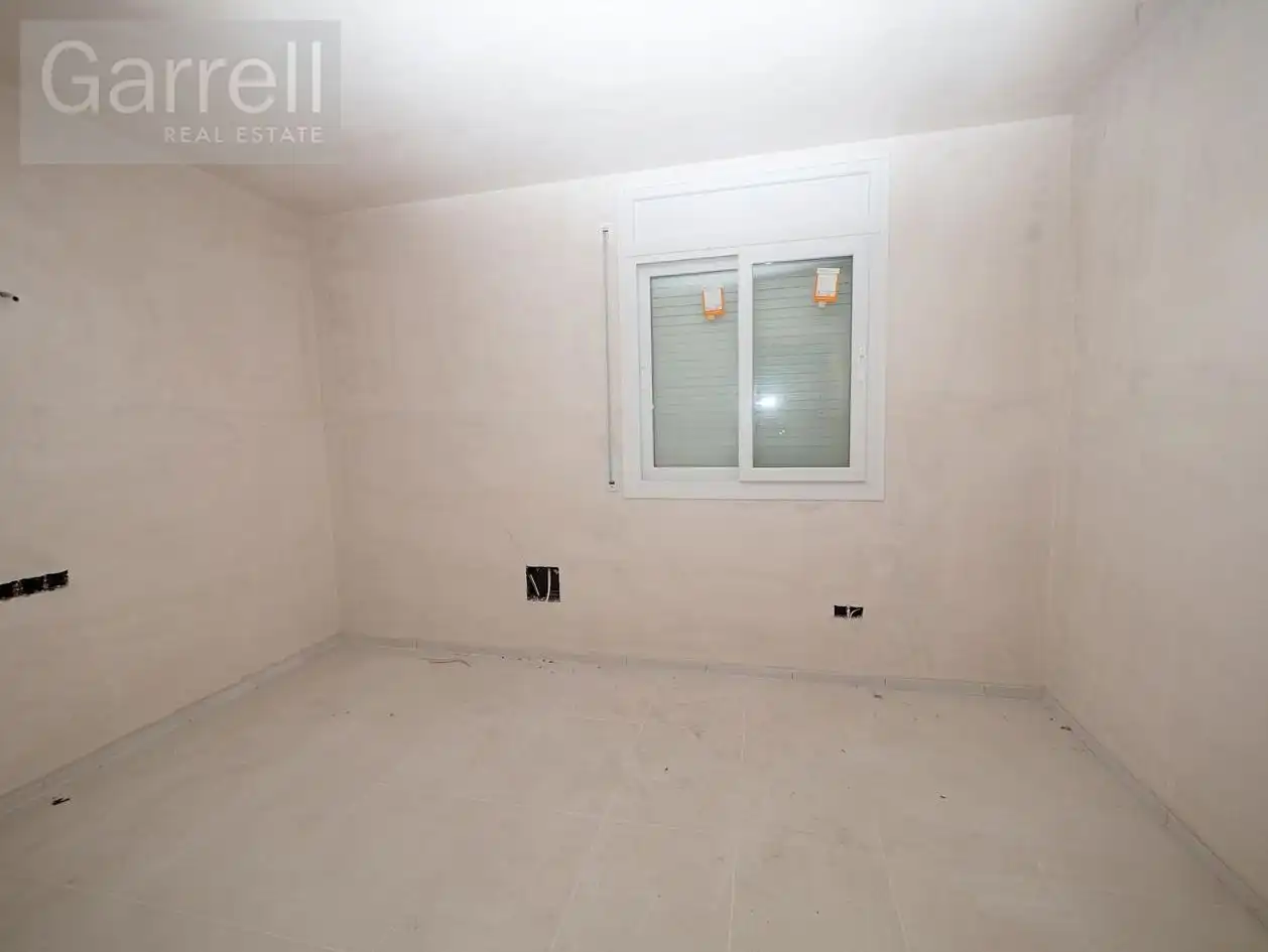 Chalet en venta en carrer CALAF 
 LA TORRE DE CLARAMUNT (BARCELONA), imagen 6
