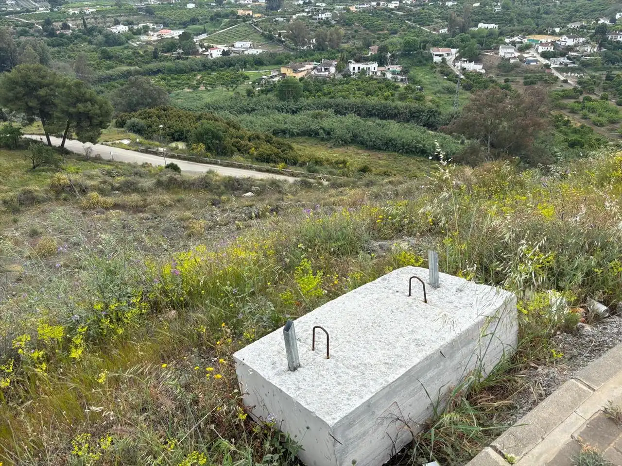 Terreni e lotti in vendita a Sierra Gorda, imagen 10