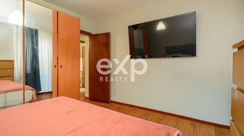 Foto 3 de Pis en venda a Calle Francisco Rodriguez Garci, 12, Milán - Pumarín, Oviedo