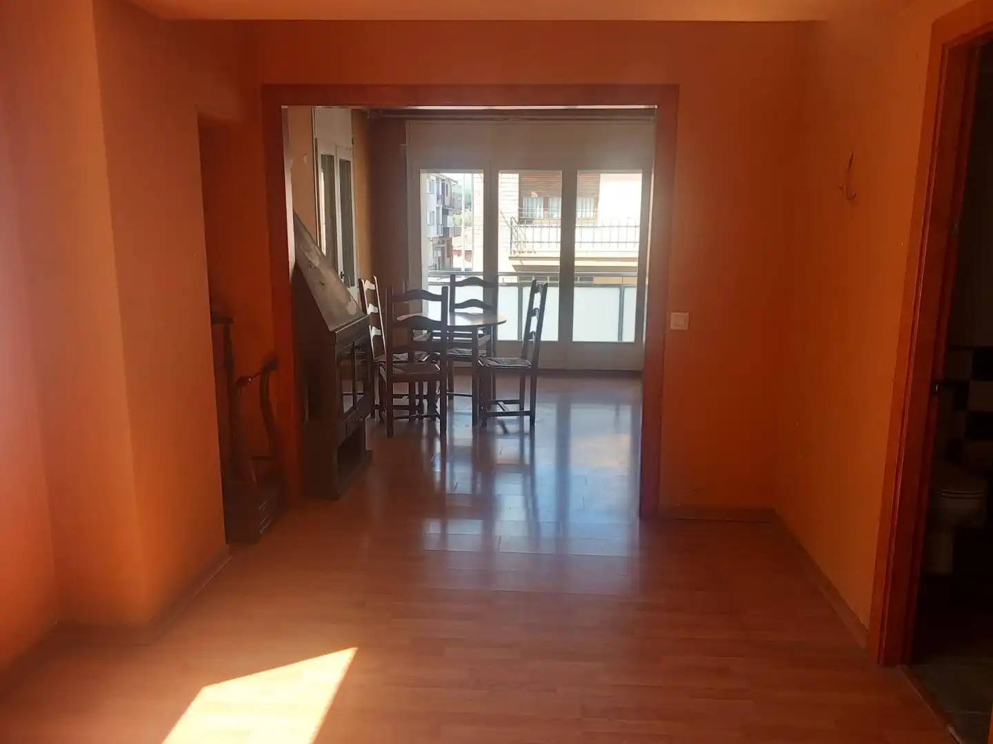 Detached homes for sale in Olot