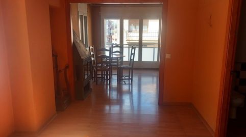 Photo 2 of Detached homes for sale in Olot, Girona
