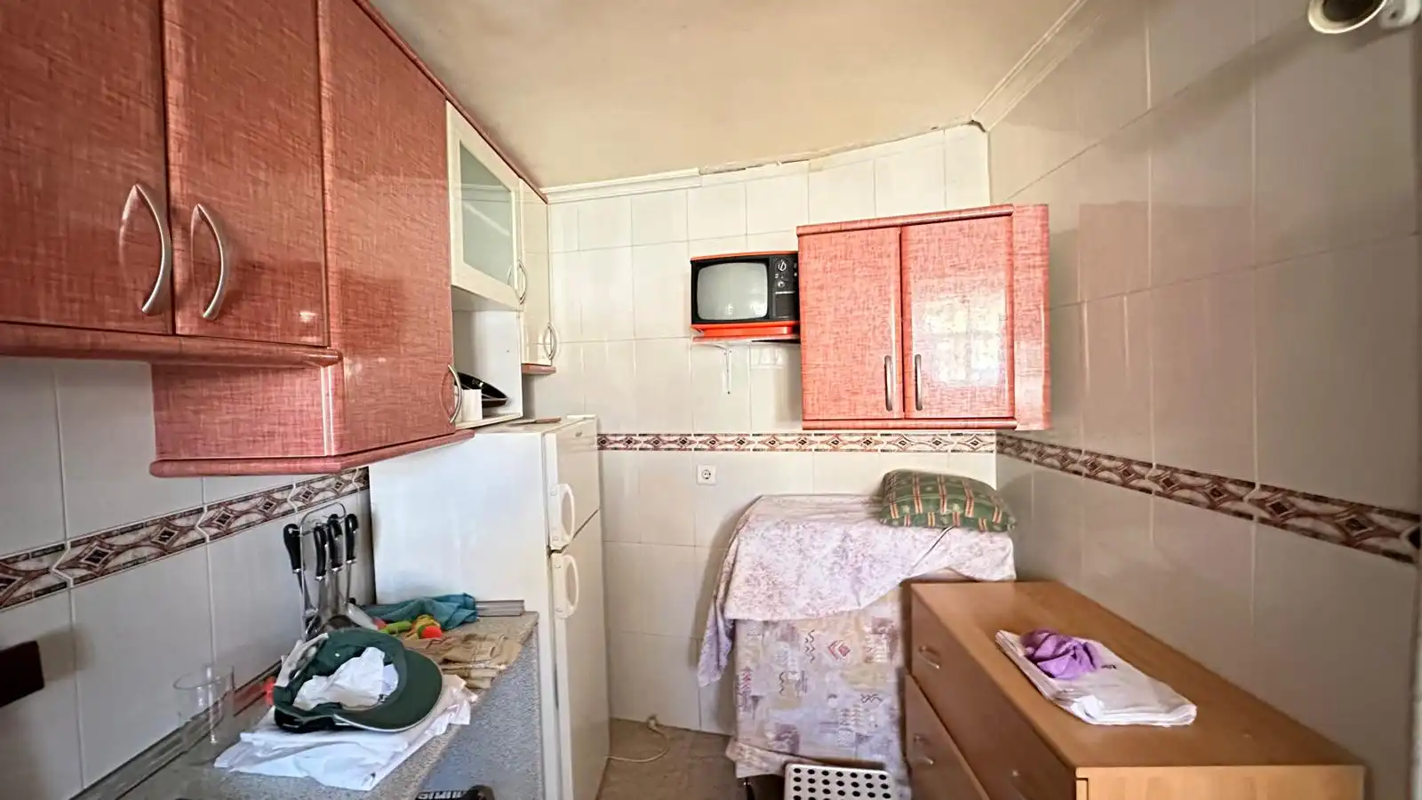 Casa o chalet en venta en Calle de San Cebrian, 4, Padilla de Abajo