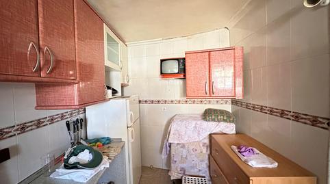 Foto 2 de Casa o xalet en venda a Calle de San Cebrian, 4, Padilla de Abajo, Burgos