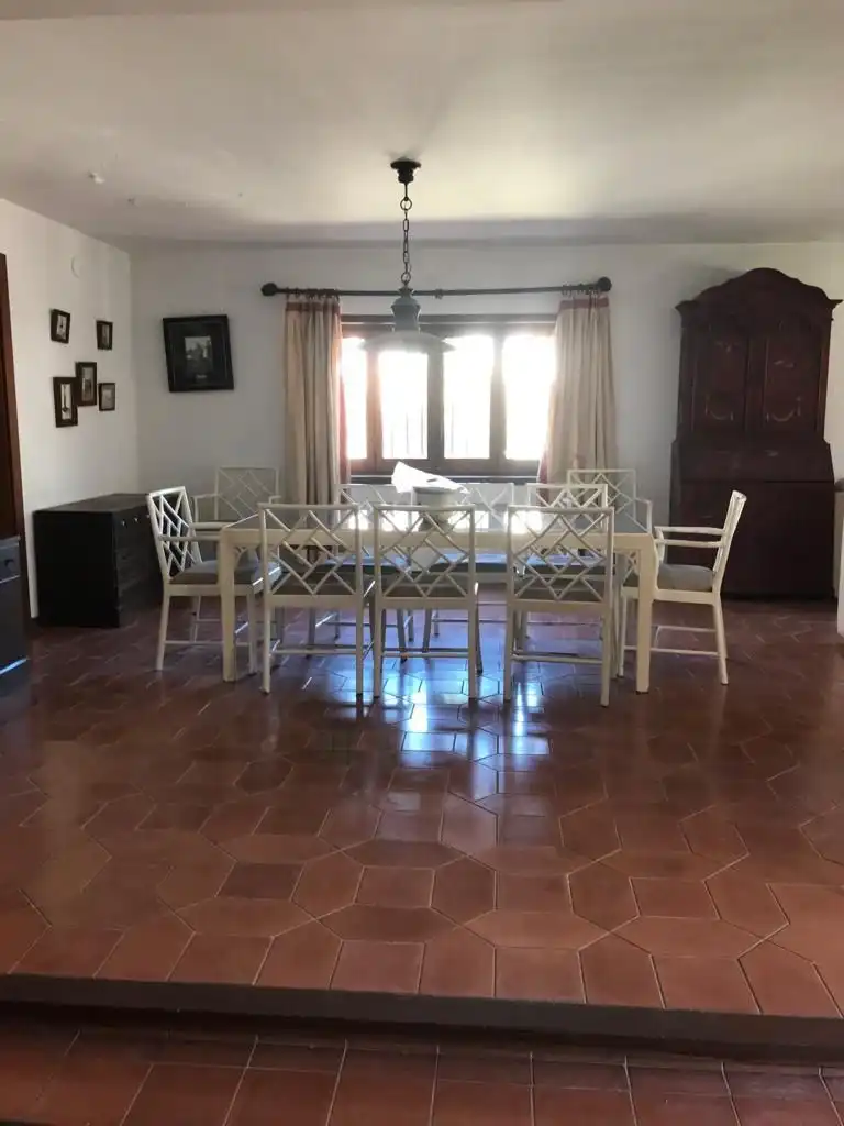 Casa en venda a Mareny Blau, imagen 4