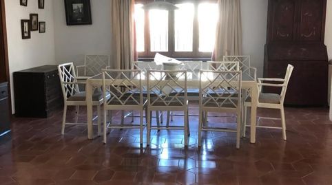 Foto 4 de Casa o chalet en venta en Mareny Blau, Sueca