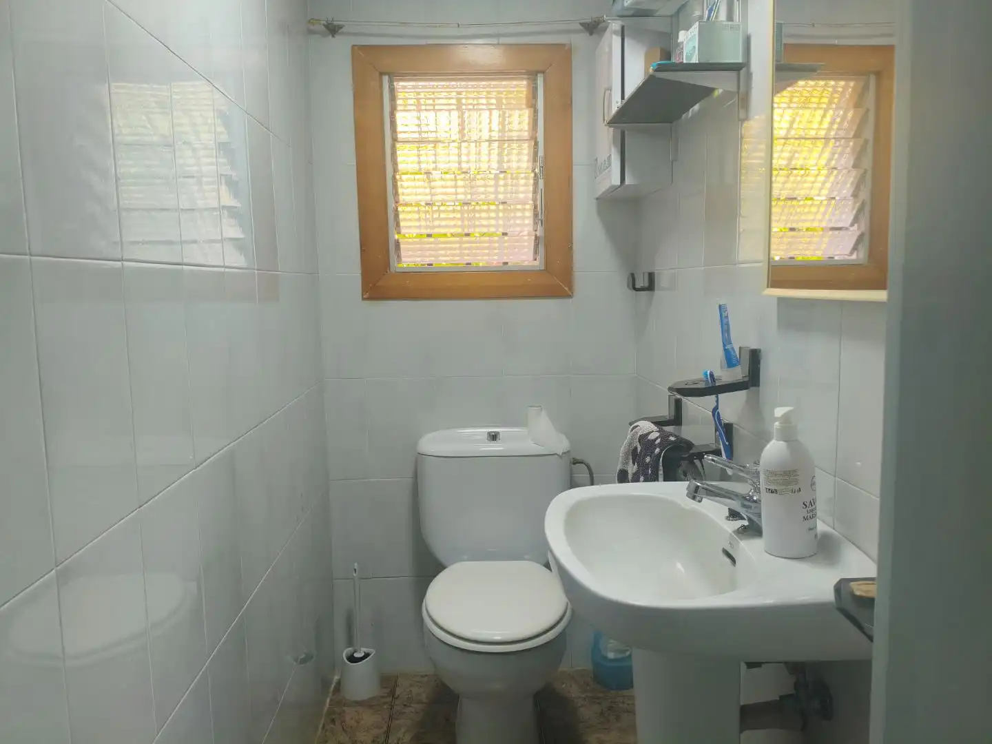 Villa avec piscine à vendre à AV ARBRES 1, imagen 13