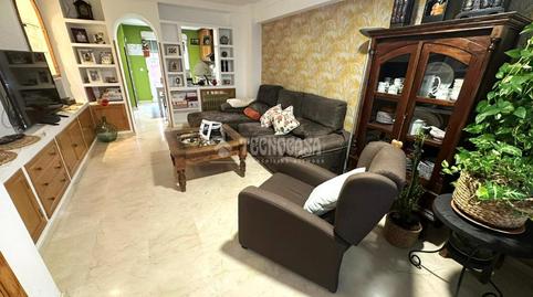 Photo 2 of Flat for sale in Daganzo de Arriba, Madrid