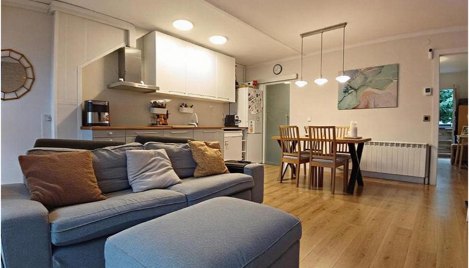 Photo 1 of House or chalet for sale in Calle Major, Centre, Barcelona