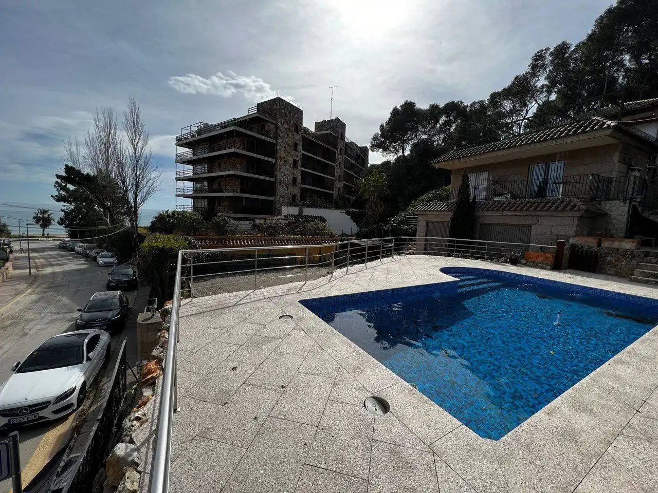 Haus mit Terrasse zum Verkauf in Torre Valentina - Mas Vilar de La Mutxada - Treumal, imagen 2
