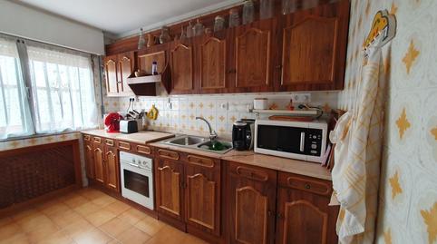 Foto 2 de Piso en venta en Grado, Asturias