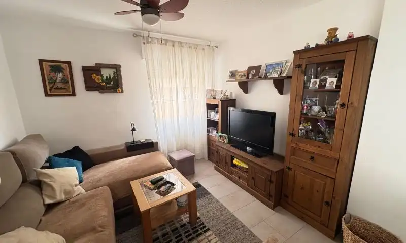 Apartment zum Verkauf in Los Balcones - Los Altos, imagen 17