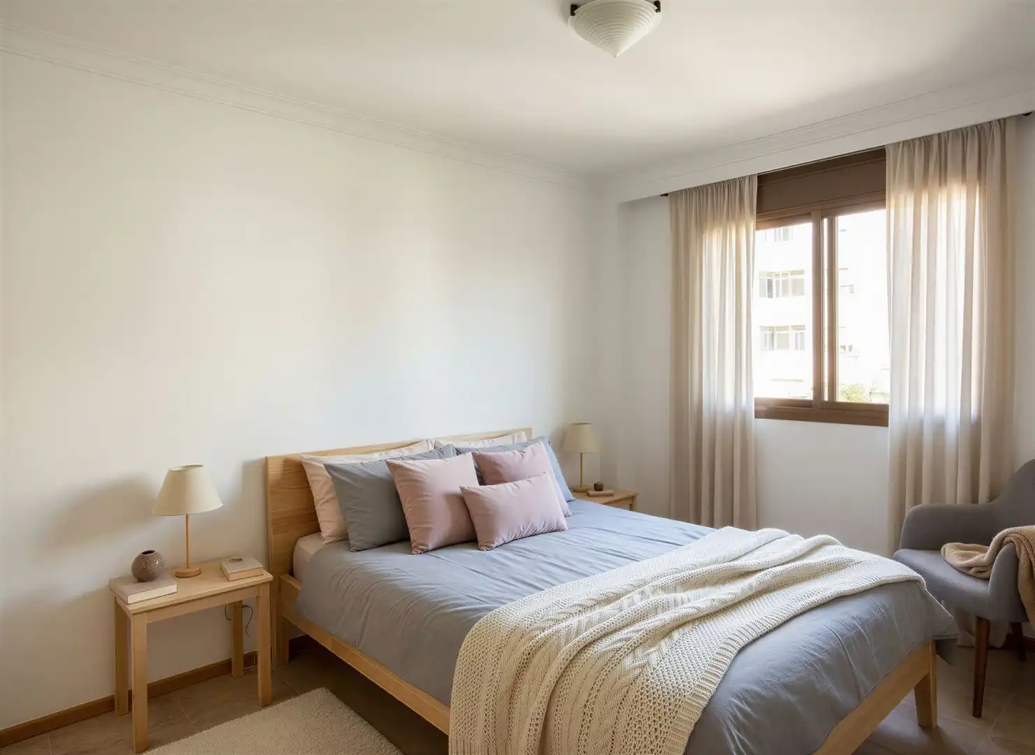 Haus mit Terrasse zum Verkauf in Platja de Palma, imagen 16