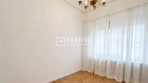 Foto 2 von Wohnung zum Verkauf in De Menéndez Pelayo, Ibiza de Madrid, Madrid Capital