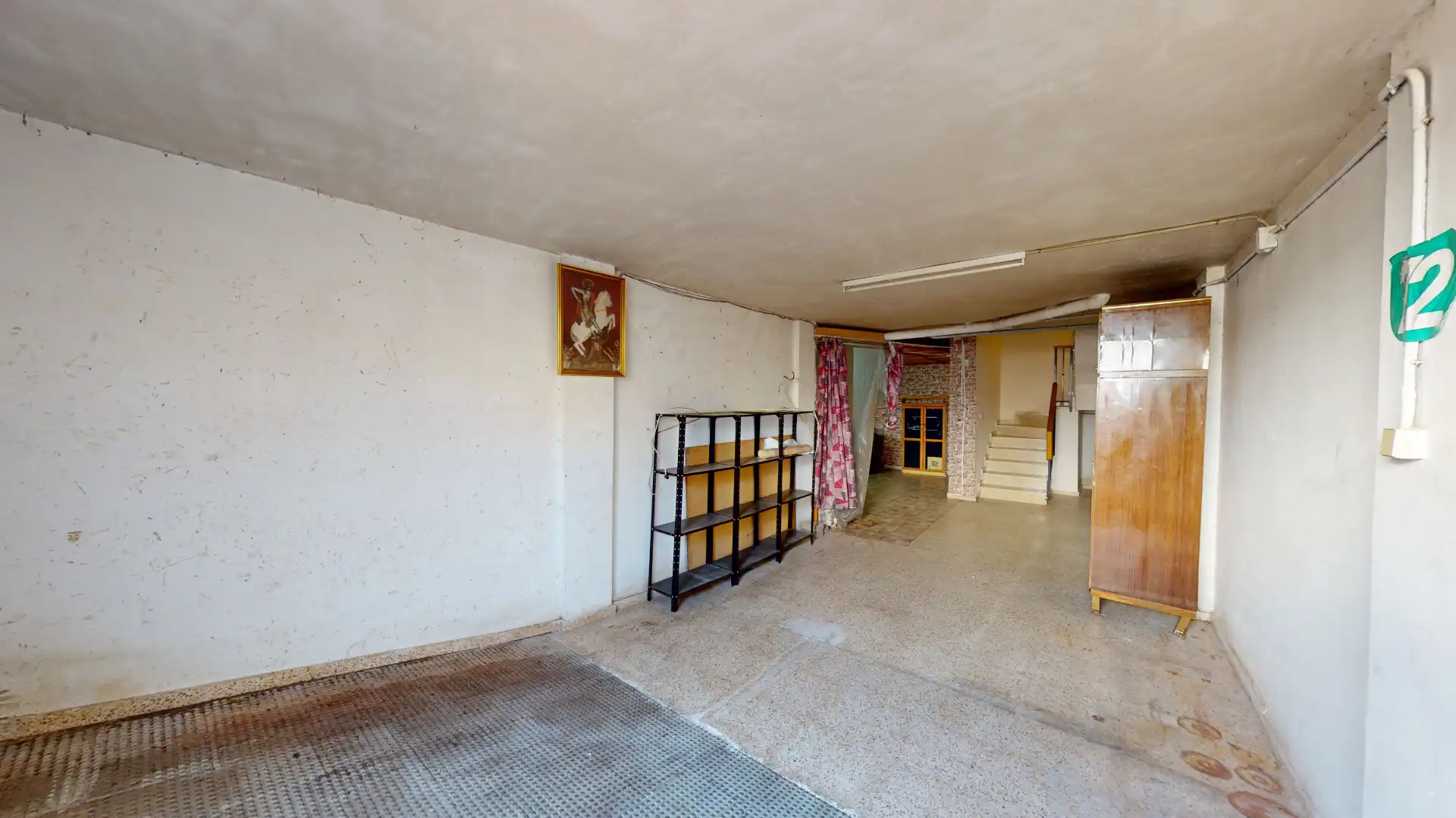 Casa adosada en venta en Elda con Aire acondicionado, Terraza y Trastero