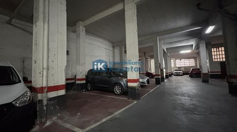 Foto 3 von Garage zum Verkauf in Centro - Ariz - Uribarri, Basauri