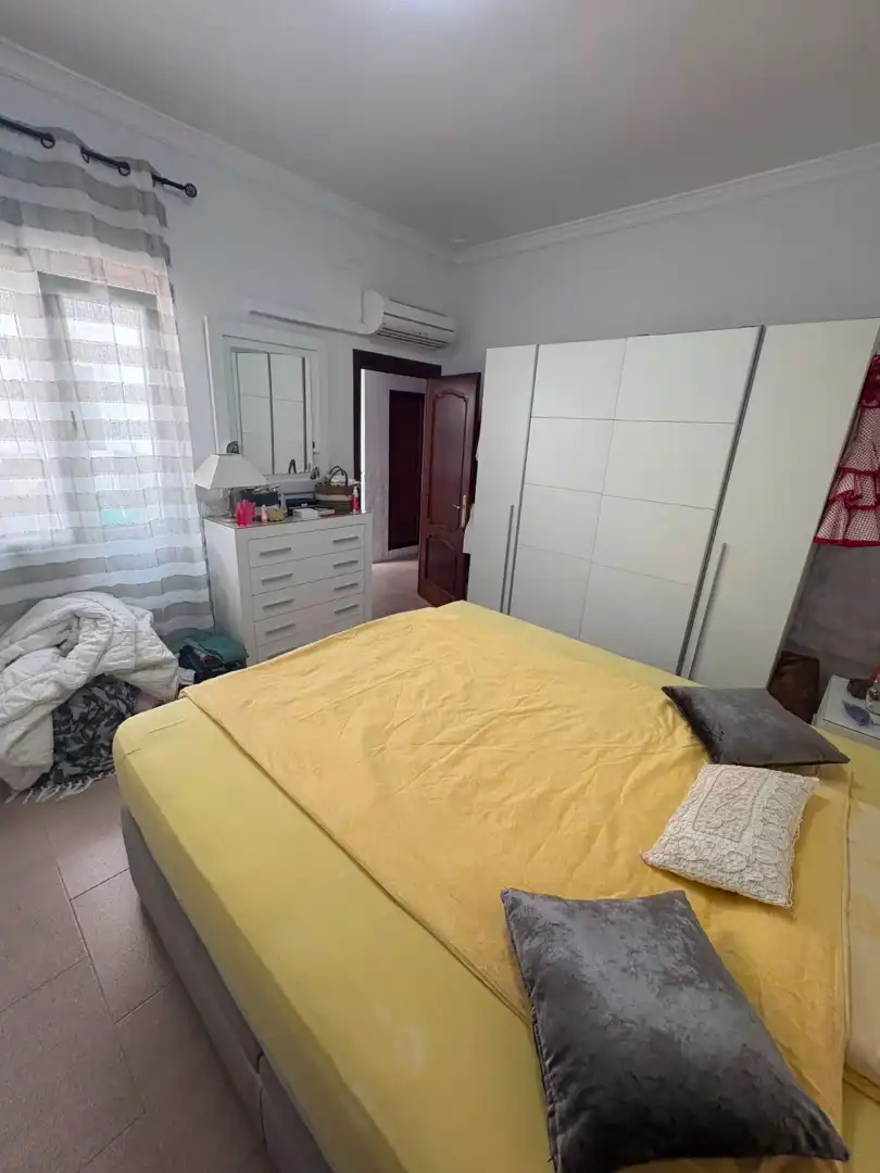 Casa en venta en Centro, imagen 23
