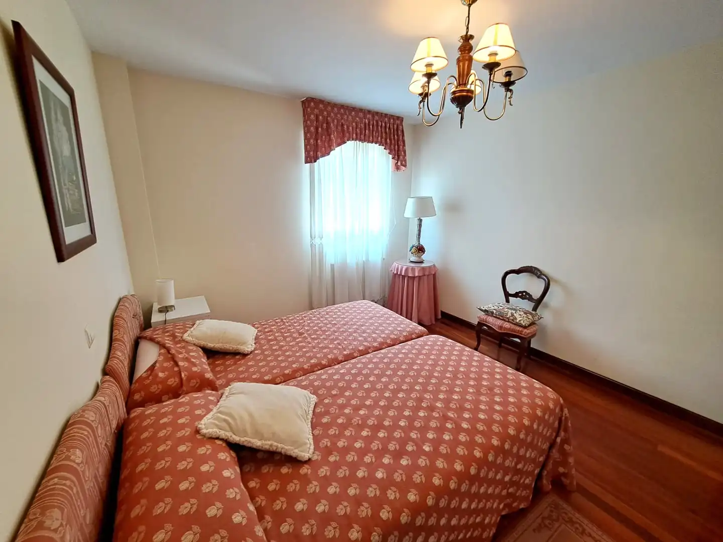 Villa mit Garten zum Verkauf in Calle la Ermita, imagen 38