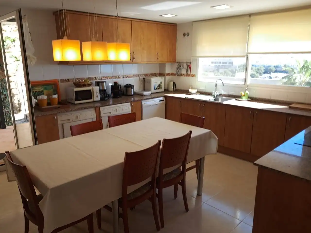 Villa à vendre à El Faro, imagen 4