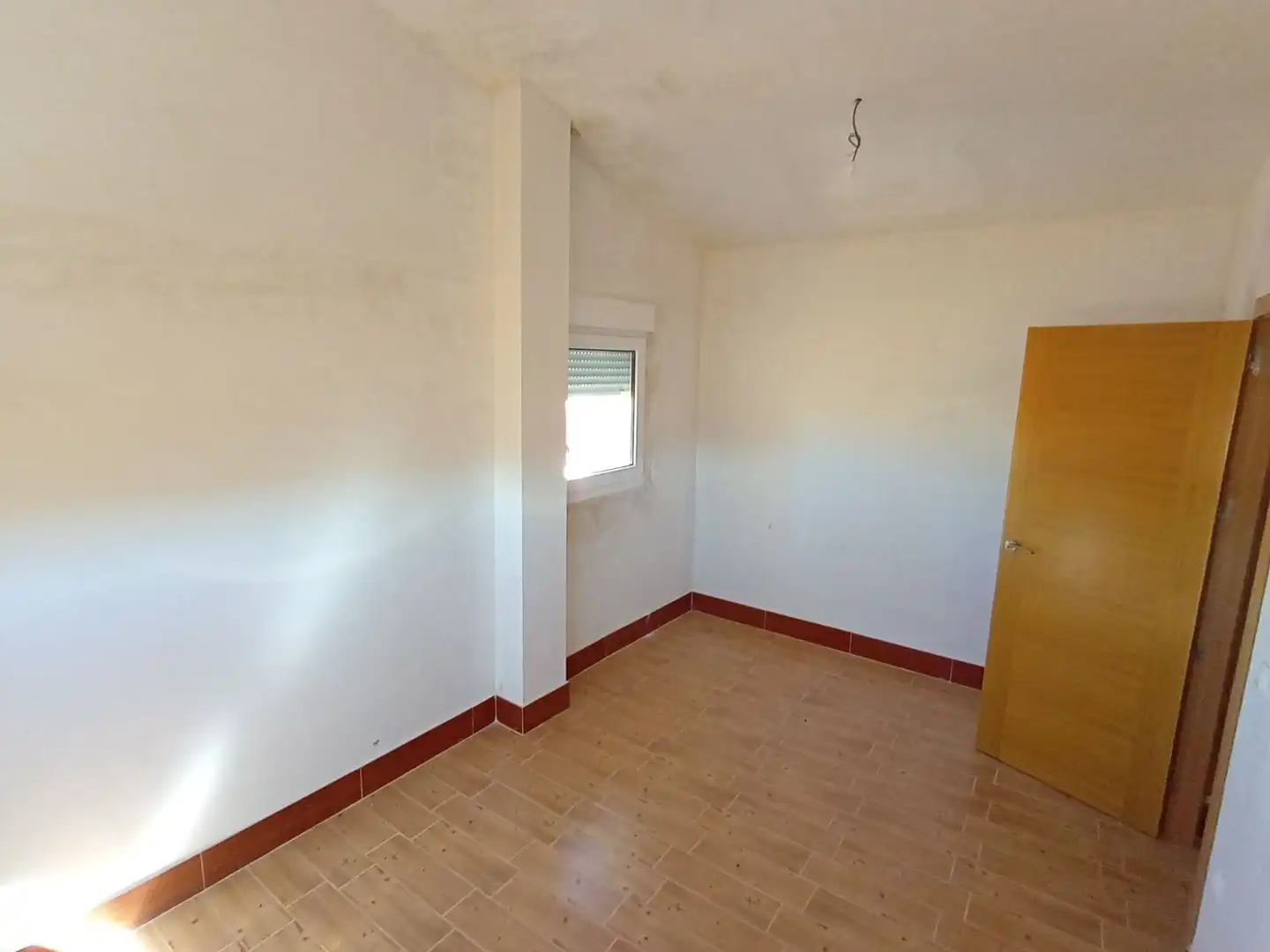 Maison avec jardin à vendre à Sanchidrián, imagen 7