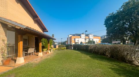 Foto 2 de Casa o xalet en venda a Urbanización Prado de Santa Ana, Tanos, Cantabria