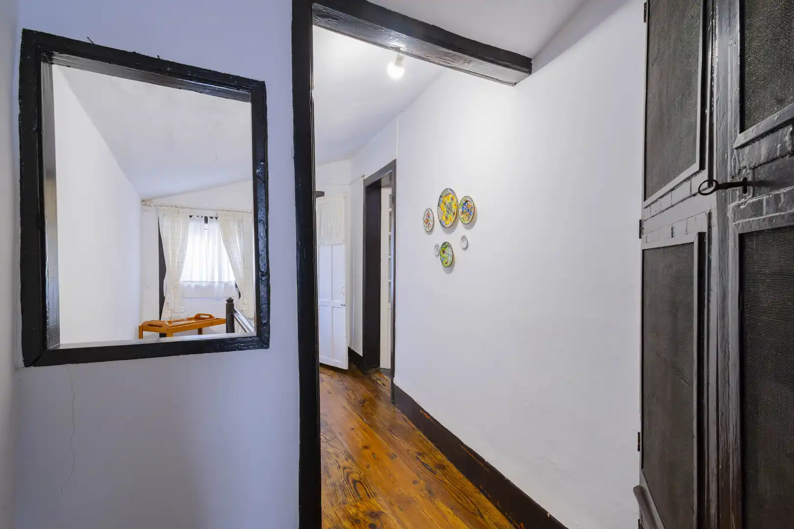 Casa o chalet en venta en San Cristóbal de la Laguna, Santa Cruz de Tenerife