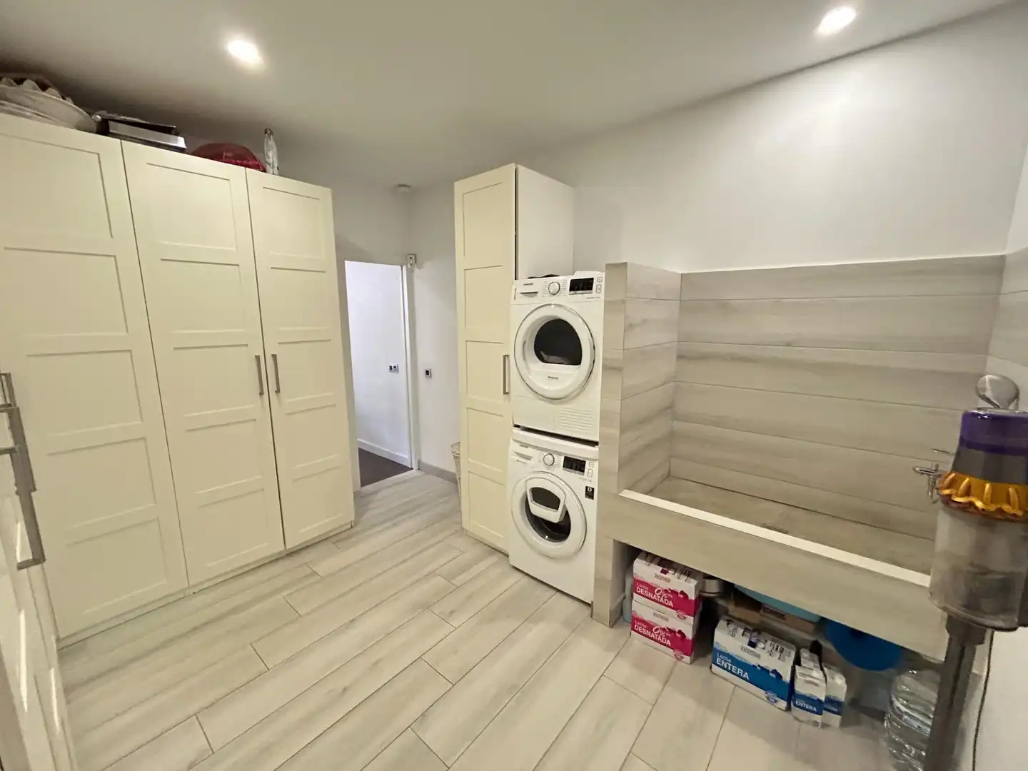Casa o chalet en venta en Coín con Aire acondicionado, Calefacción y Jardín privado