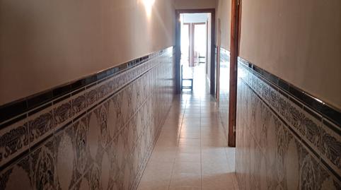 Photo 5 of House or chalet for sale in Calle Morita, Los Yébenes, Toledo