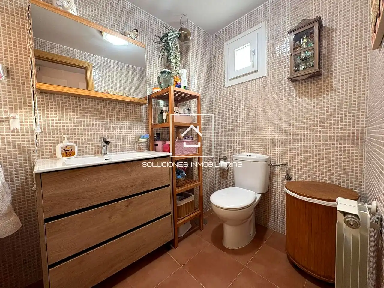 Casa in vendita a Avenida de los Villares, imagen 8