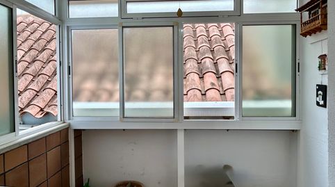 Foto 5 von Maisonette zum Verkauf in Calle Alfonso XIII, 154, La Herradura - Balcón de Telde, Telde