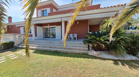 Foto 3 de Casa o xalet en venda a Els Masos - Els Garrofers, Tarragona