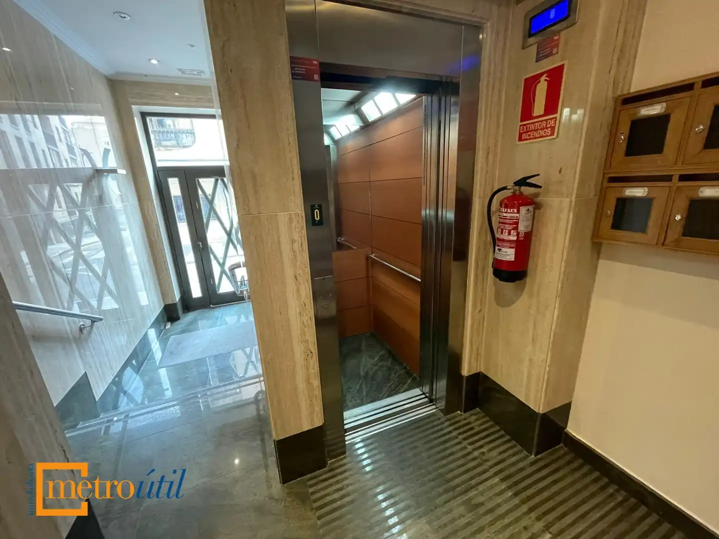 Flat for rent in San Vicente - Las Úrsulas