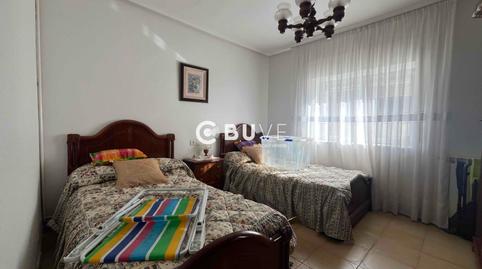 Photo 5 of House or chalet for sale in Puente, Quintana y Congosto, León