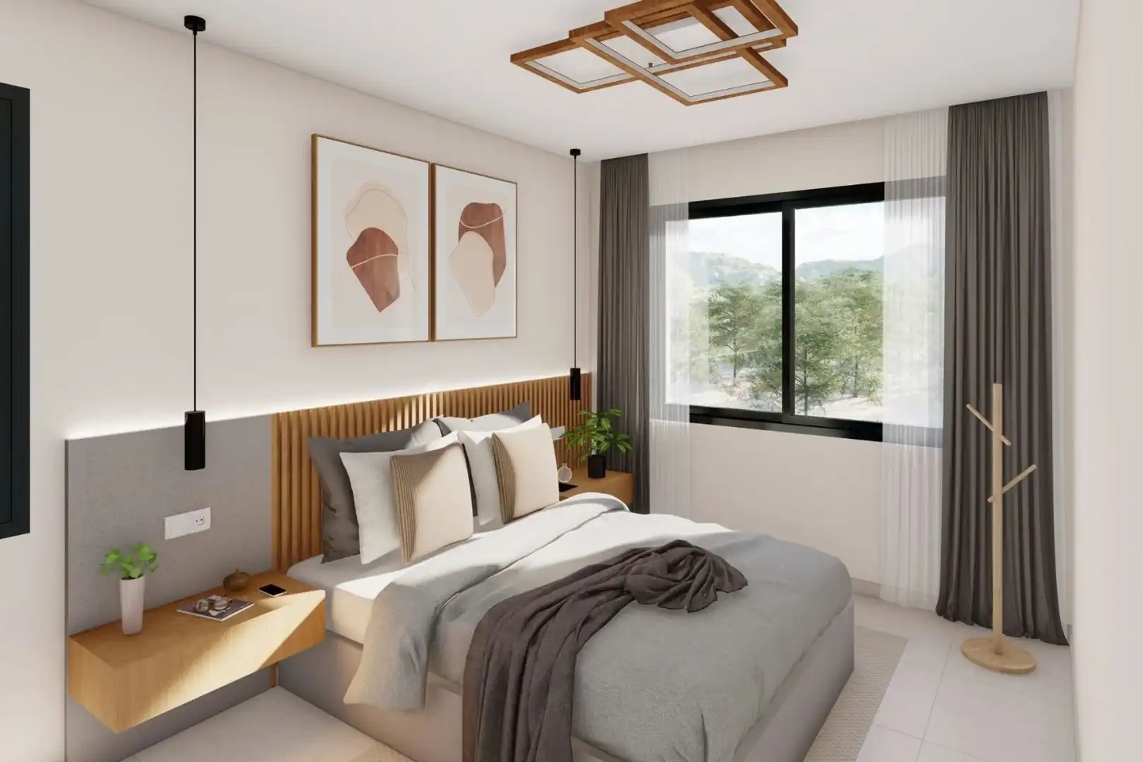 House for sale in Yecla, imagen 13