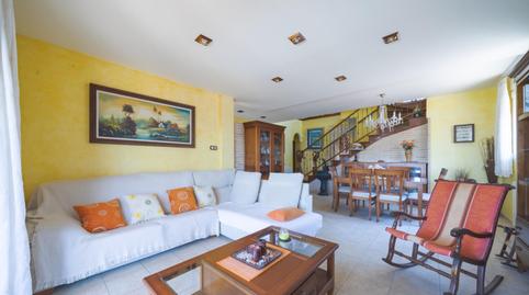 Foto 3 de Casa o xalet en venda a Las Torres de Cotillas, Murcia