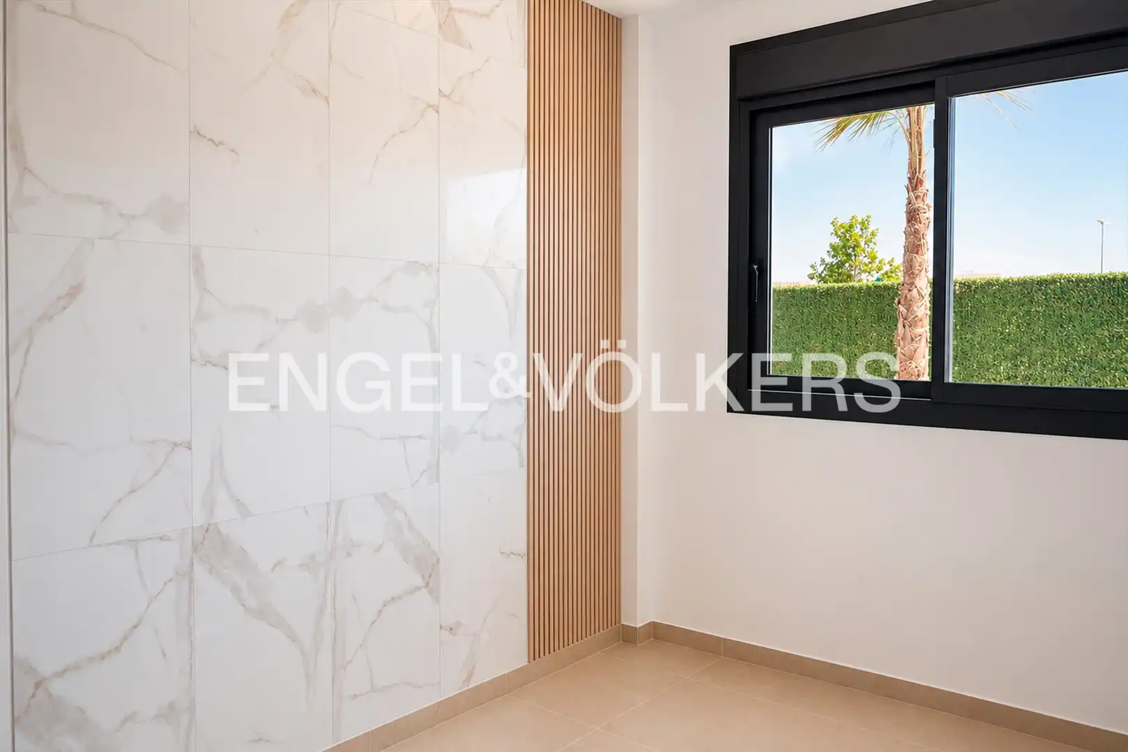 Casa con piscina en venta en Los Montesinos, imagen 52